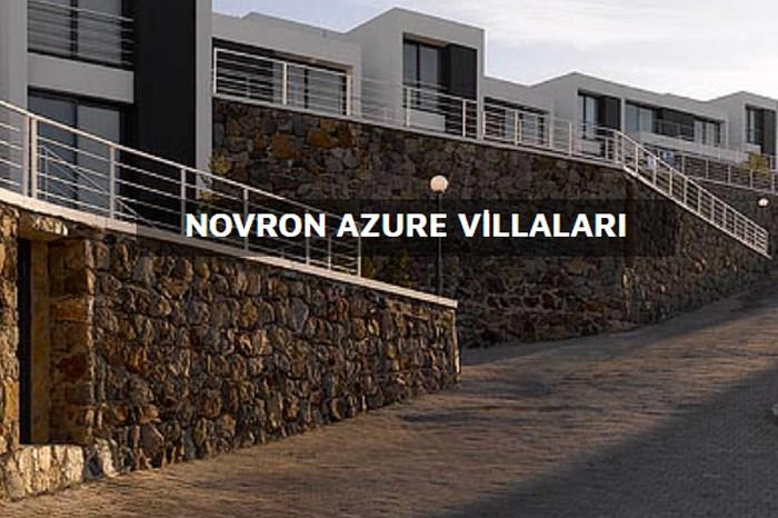 Novron İnşaat