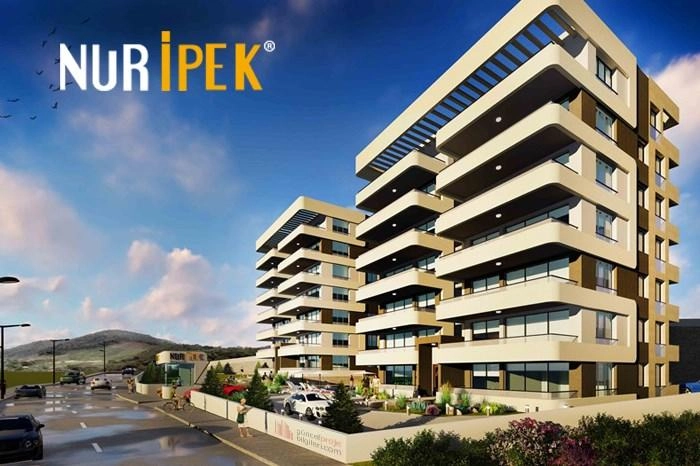 Nuripek İnşaat