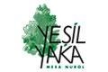 Nurol GYO - Mesa Mesken Sanayii A.Ş.