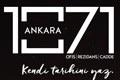Oğuzata İnşaat