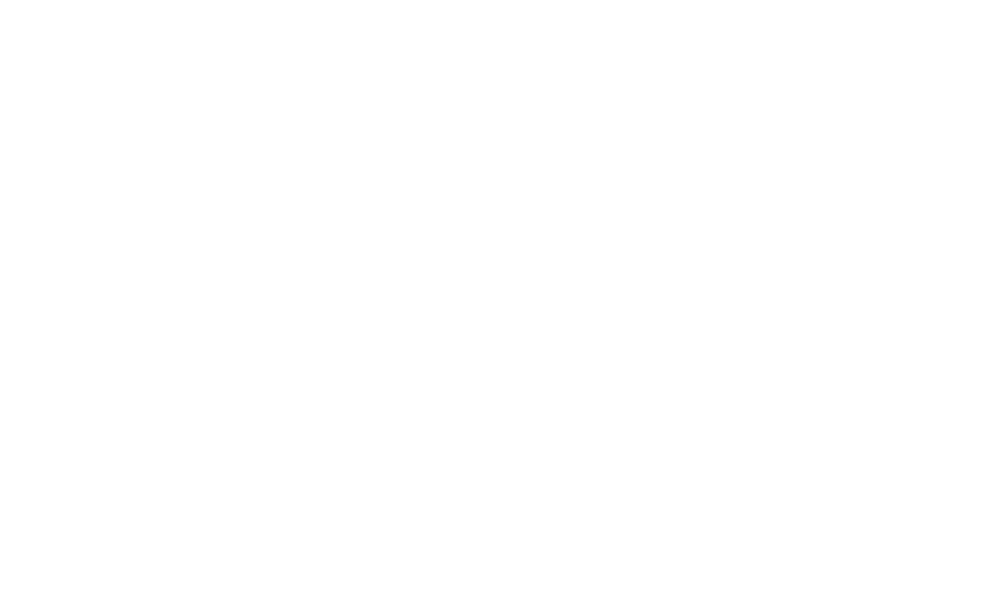 Oliv Yapı