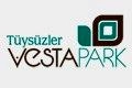 Oluklu Yapı İnşaat - Aytes İnşaat