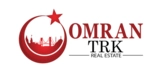Omran TRK