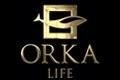 Orka Group - Kavan İnşaat - Mamik Group