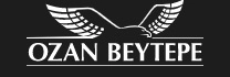 Ozan Yapı
