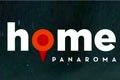 Panorama Grup