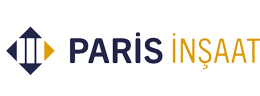 Paris İnşaat - İzler Yapı