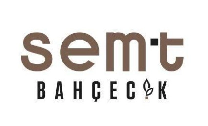 Pekdemir İnşaat