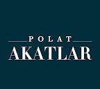 POLAT HOLDİNG