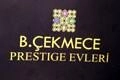 Prestige Group