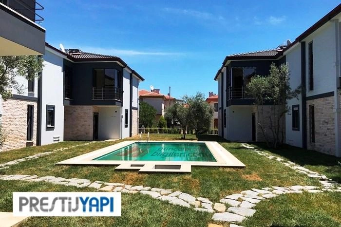 Prestij Yapı