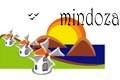 Proses Mimarlık
