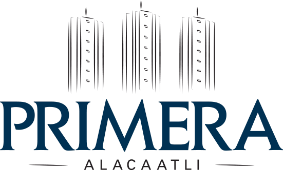 Ramada Mühendislik İnşaat