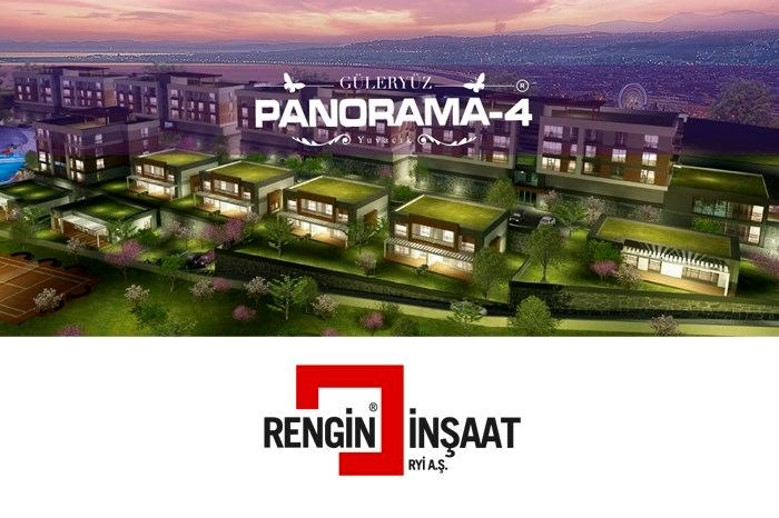 Rengin İnşaat