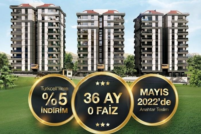 Reverans A.Ş.
