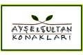 Sözdem İnşaat