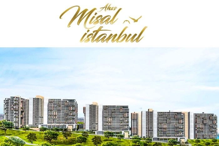 Süleyman Ekşi İnşaat - PAŞ - Çevre ve Şehircilik Bakanlığı