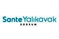 Sante Yapı