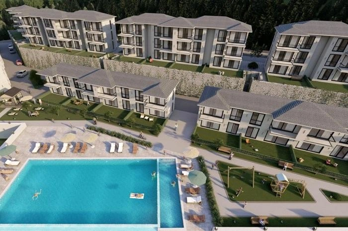 Sarılar