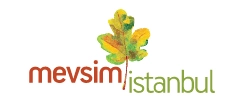 Sarılar İnşaat
