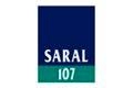 Saral İnşaat