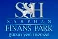 Sarp Group