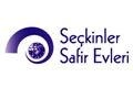 Seçkinler İnşaat