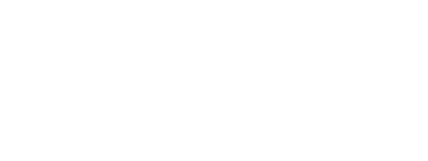 Seba İnşaat