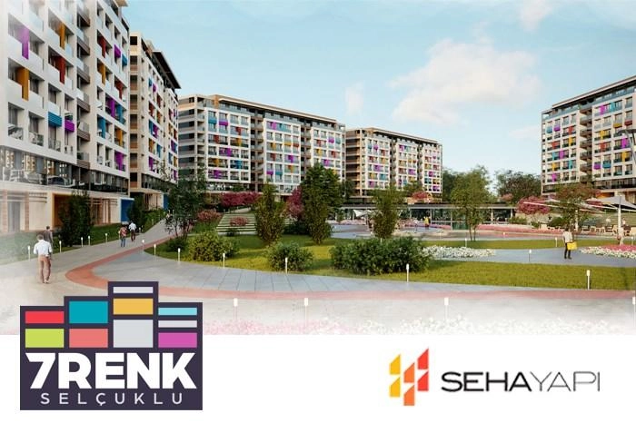 Seha Yapı