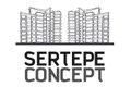 Sertepe İnşaat A.Ş.