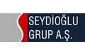 Seydioğlu Grup A.Ş.