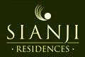Sianji Group