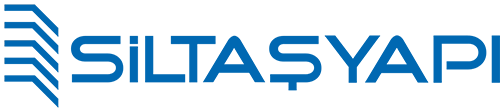 Siltaş Yapı
