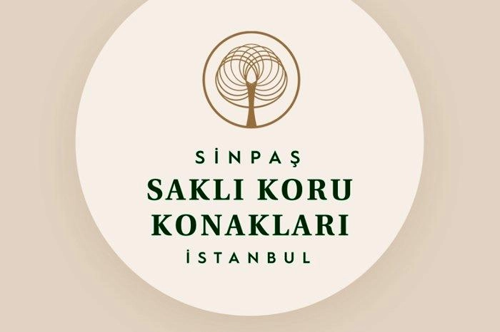Sinpaş GYO