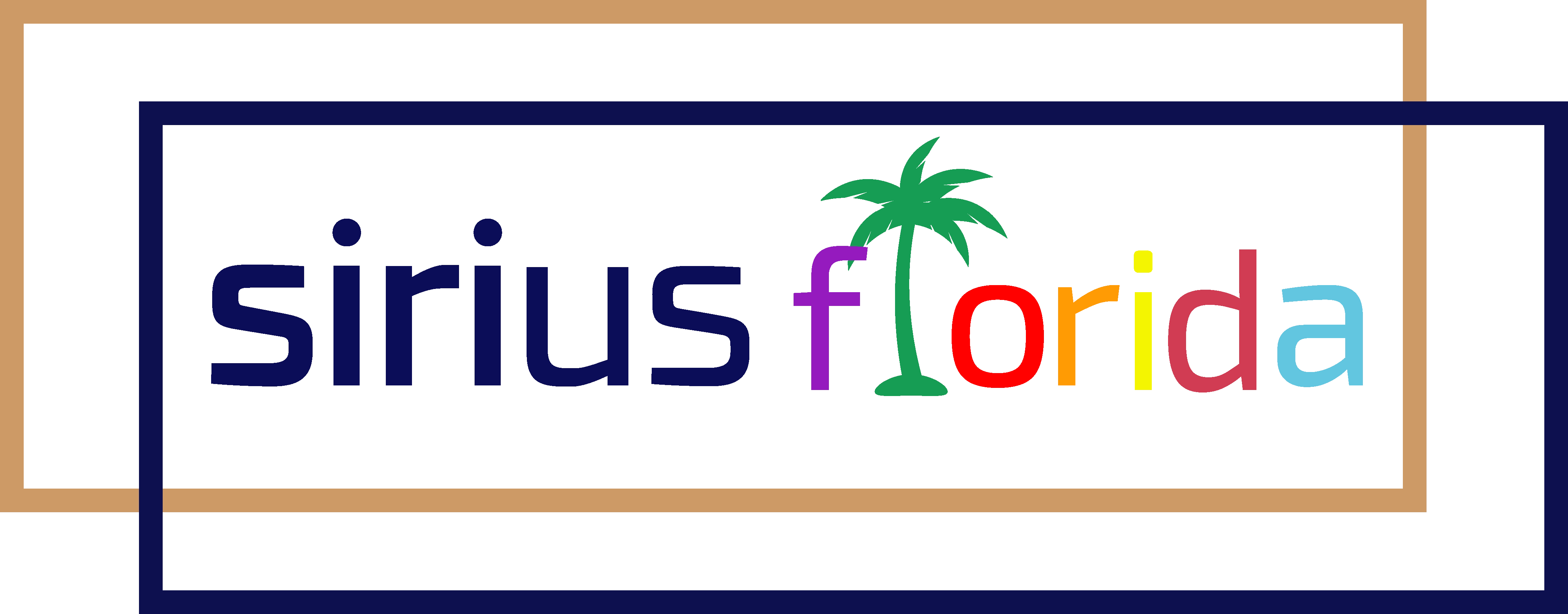 Sirius GY