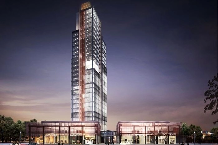 Sky Group