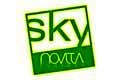 Sky İnşaat