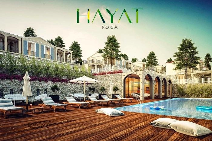Sold Yapı