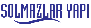 Solmazlar Yapı A.Ş.