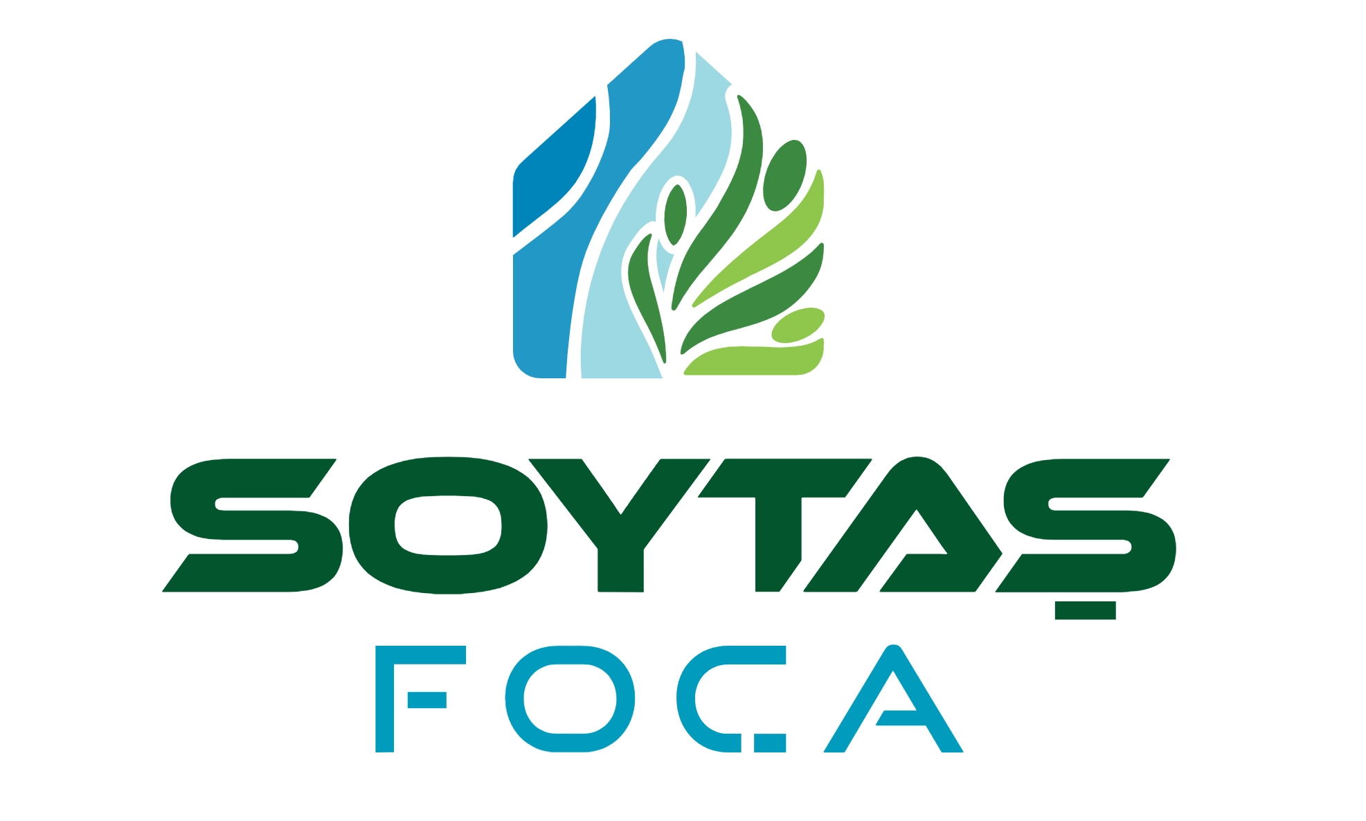 Soytaş Holding