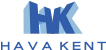S.S CVS Hava Kent Yapı Kooparatifi