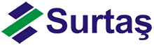 Surtaş İnşaat
