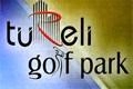 Türeli Yapı