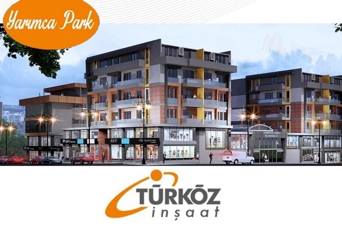 Türköz İnşaat