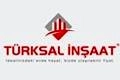 Türksal İnşaat