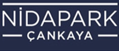 Tahincioğlu Gayrimenkul