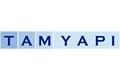 Tam Yapı