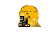 TANDOĞAN KÖŞKLÜ İNŞ. SAN. TİC. LTD. ŞTİ.