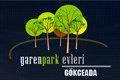 Termit Grup