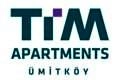 Timtaş İnşaat